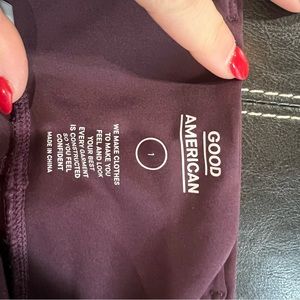 Excellent condition never worn